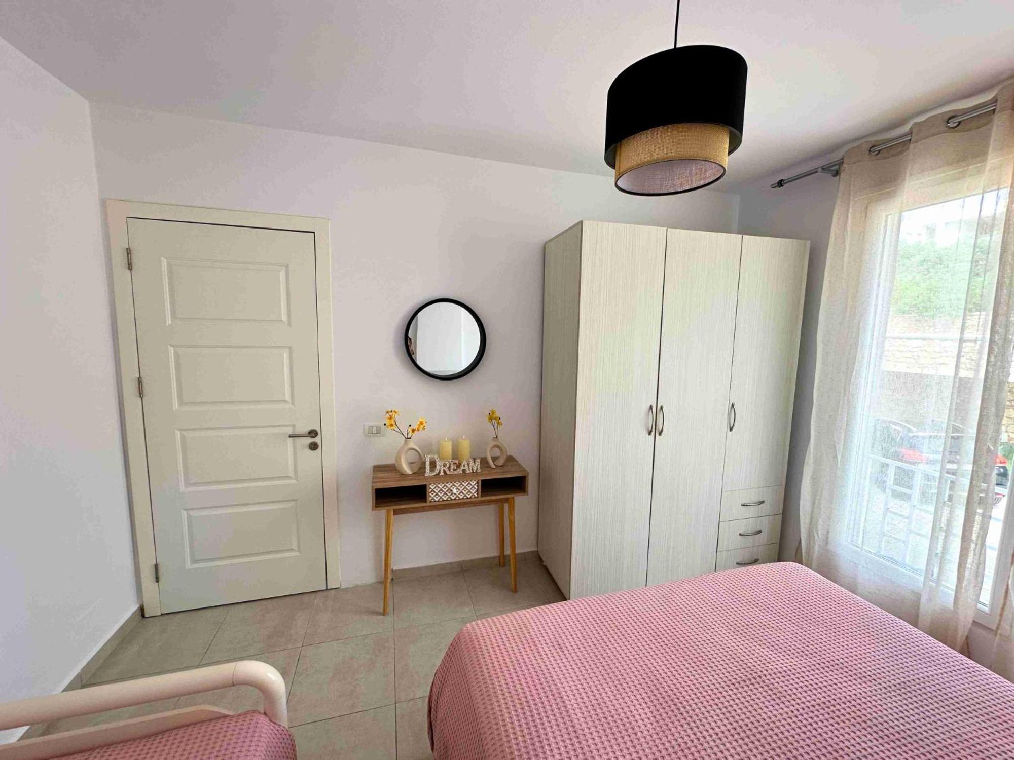 Tropicana Apartments Dhërmi Εξωτερικό φωτογραφία