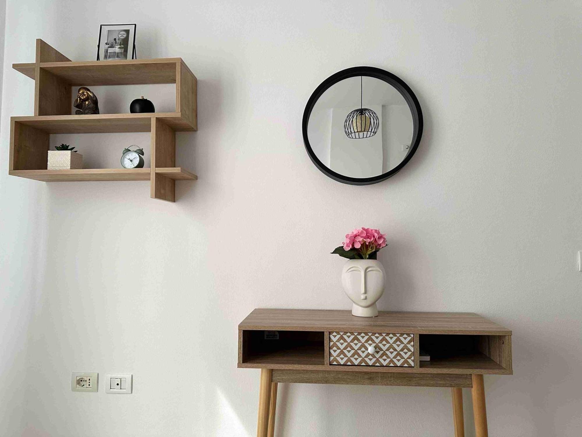 Tropicana Apartments Dhërmi Εξωτερικό φωτογραφία