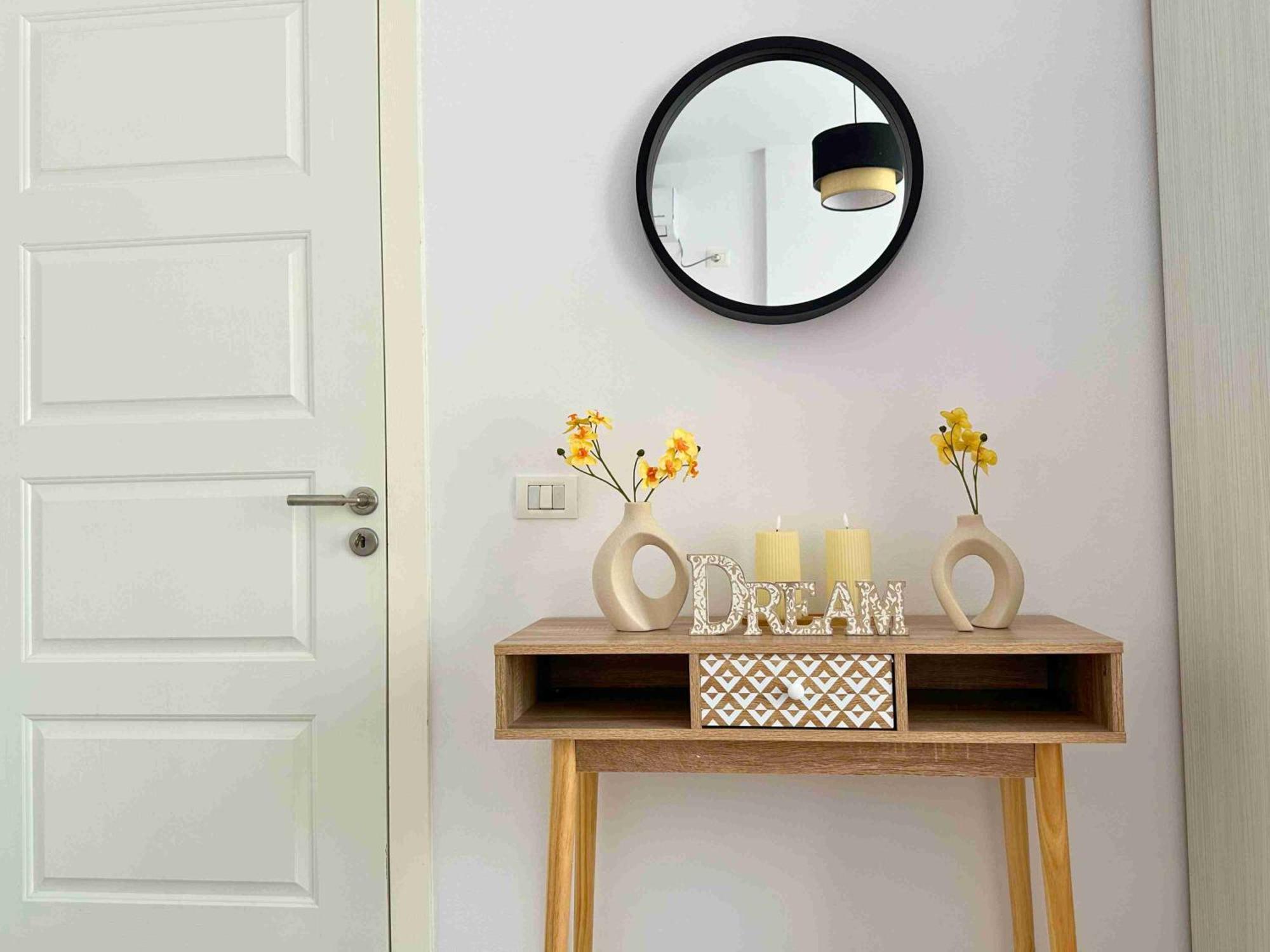 Tropicana Apartments Dhërmi Εξωτερικό φωτογραφία