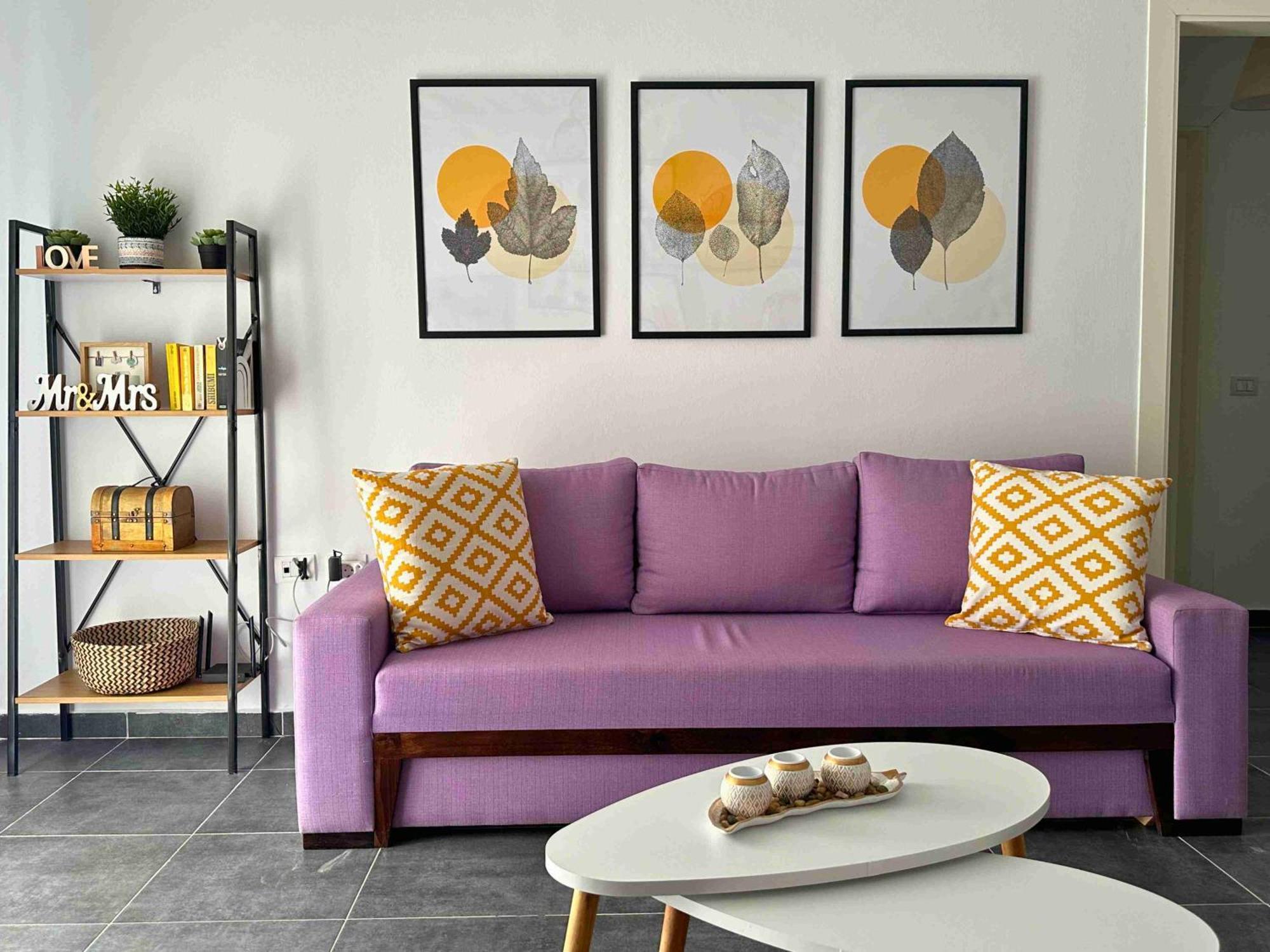 Tropicana Apartments Dhërmi Εξωτερικό φωτογραφία