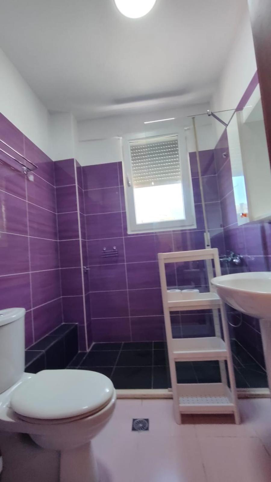 Tropicana Apartments Dhërmi Δωμάτιο φωτογραφία